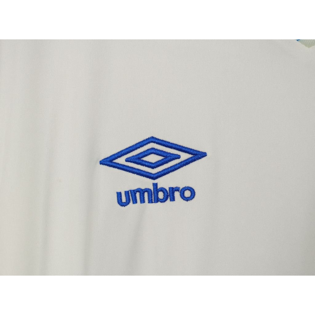 2026-27 Rangers Away Jersey - Fan Edition