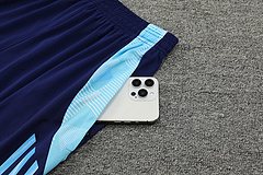 2024-25 Arsenal training vest jersey