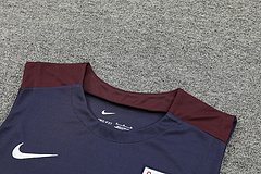 2024-25 England training vest