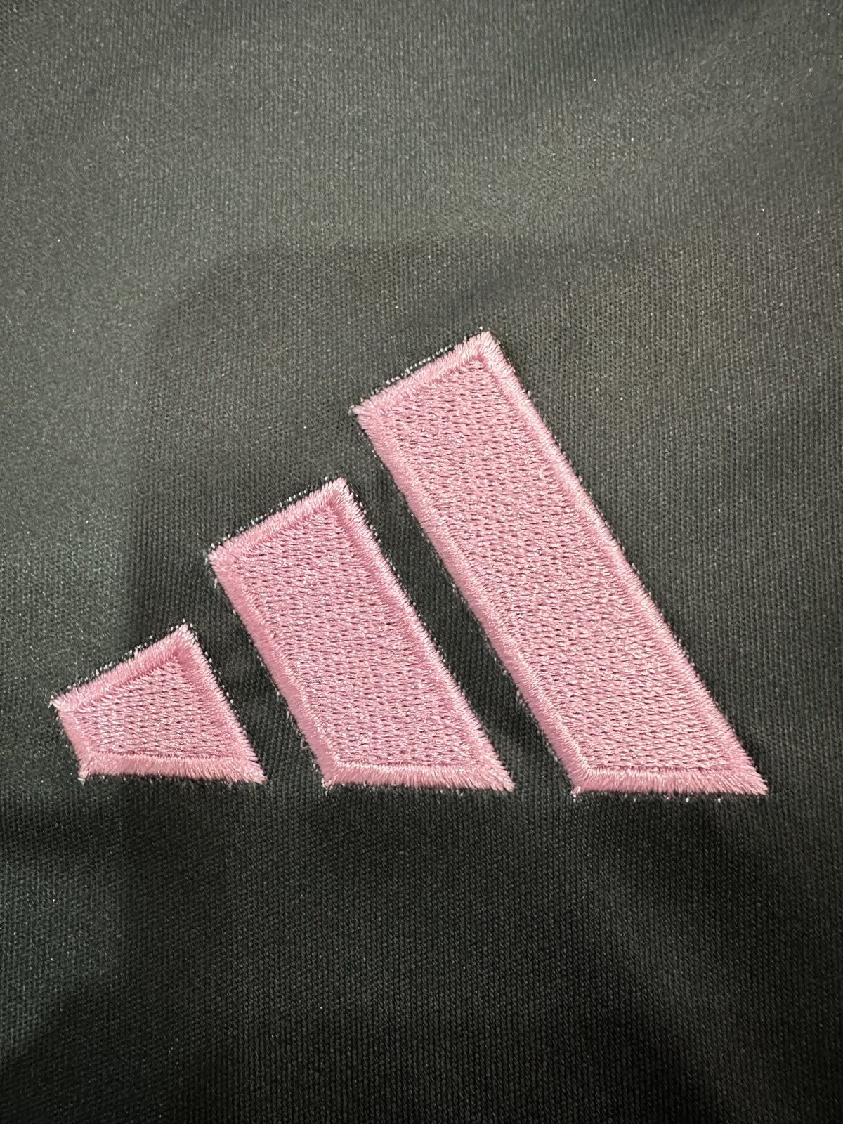 2025-26 Miami Away Jersey