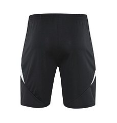 2025-26 Real Madrid Training Vest Jersey