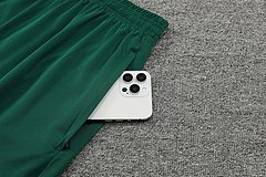 2024-25 Portugal training vest