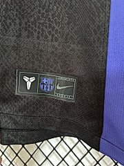 2025-26 Barcelona Special Edition Jersey