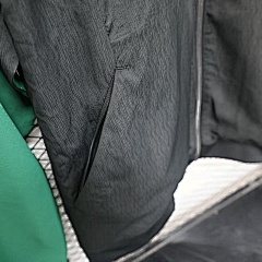 2025-26 Mexican windbreaker
