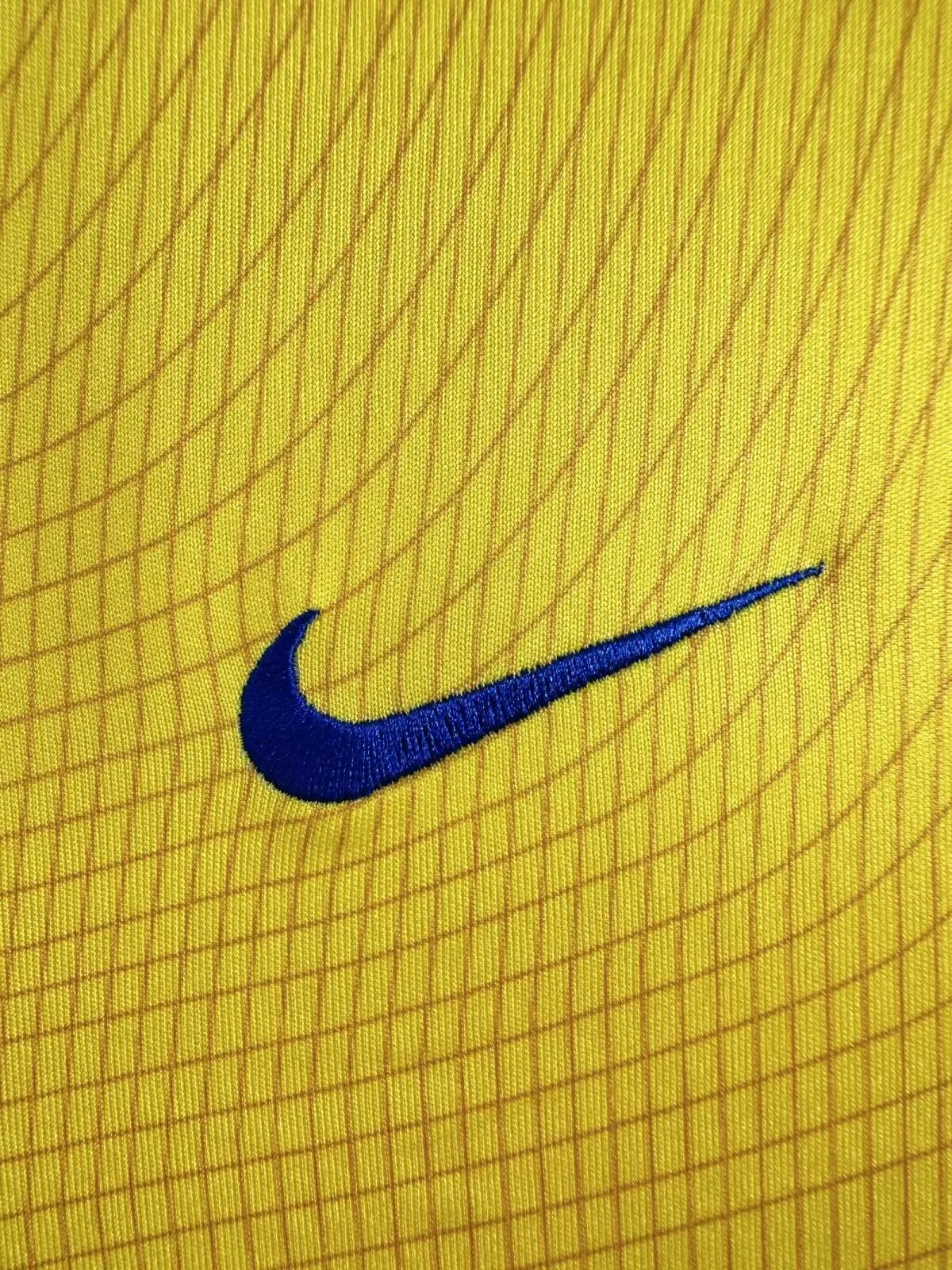 2002–03 Inter Milan Second Away Retro Jersey
