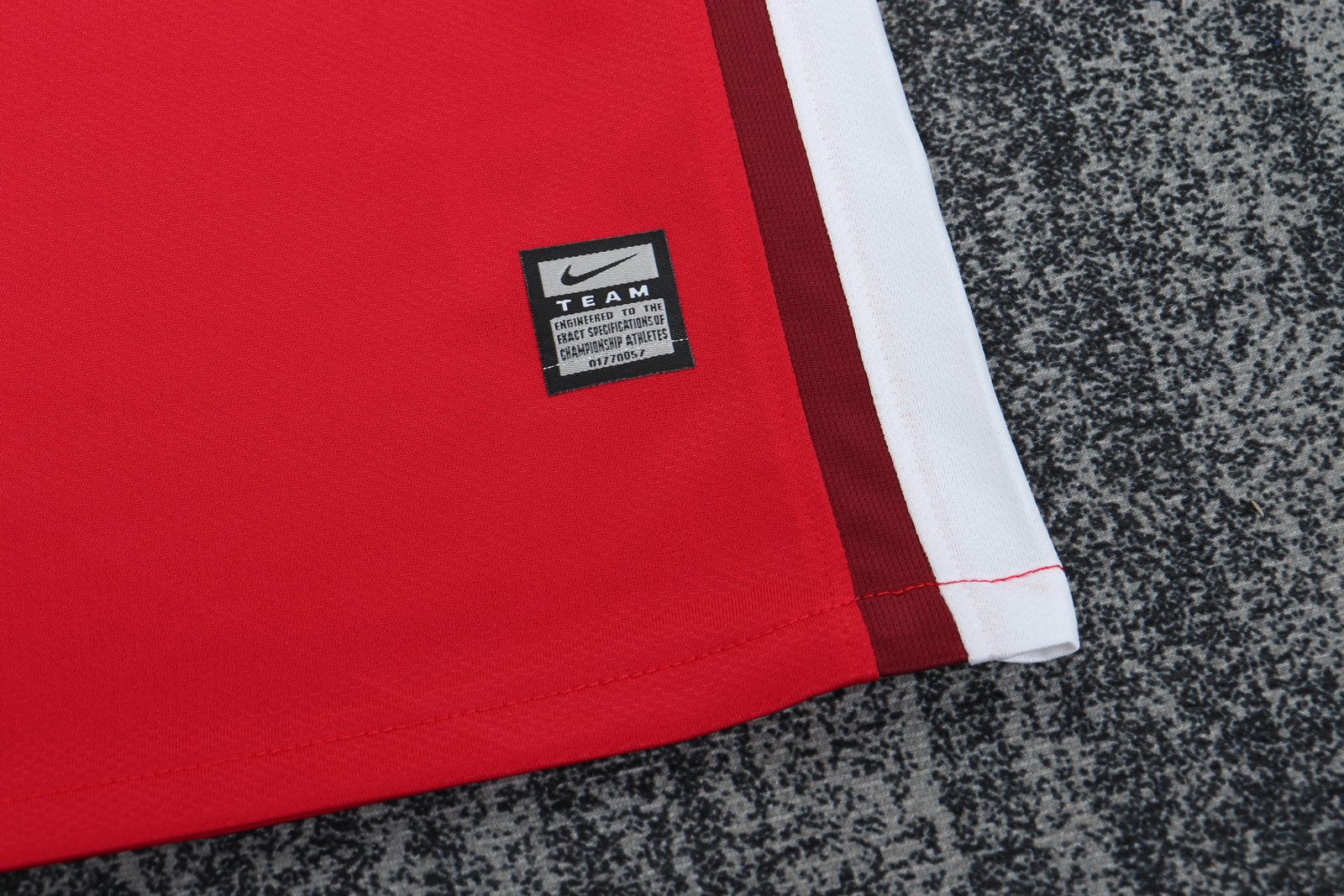 2008-10 Arsenal Home Retro Jersey - Kids