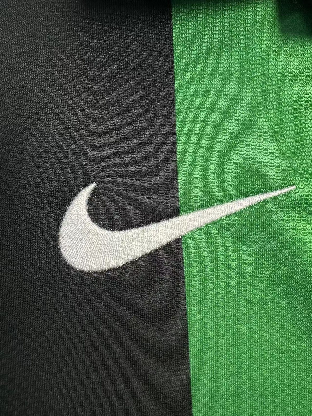 2006-07 Celtics Away Retro Jersey