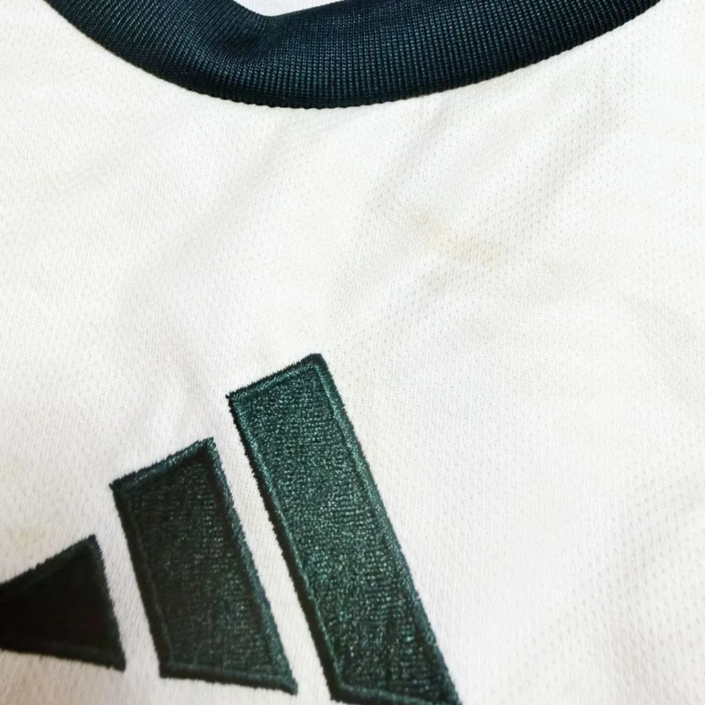 2026-27 Celtics Third Away Jersey – Fan Version