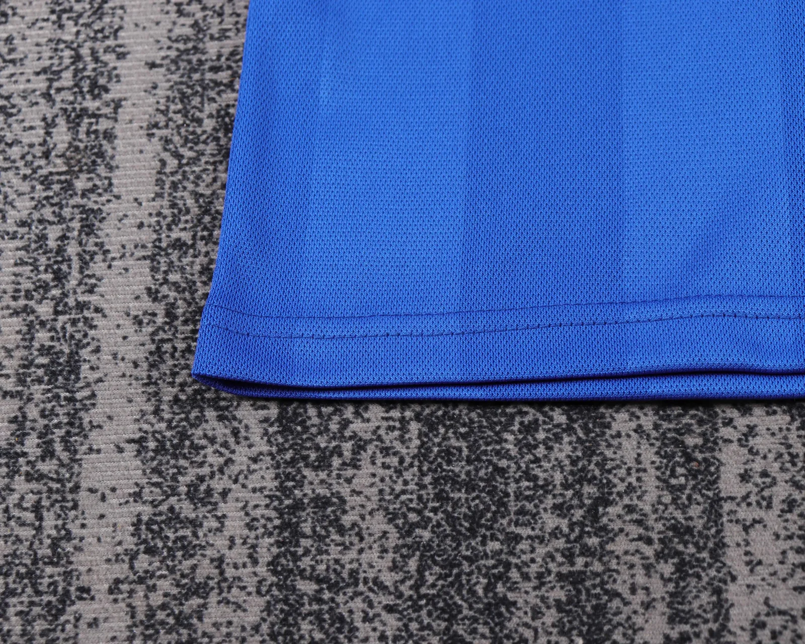 1986 Argentina Away Retro Shirt - Kids Sizes