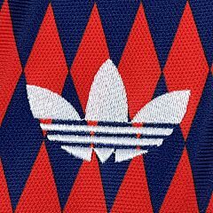 2025-26 Bayern Munich Special Edition Jersey - Fan Edition