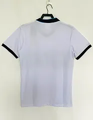 1990-91 Inter Milan Away Retro Jersey