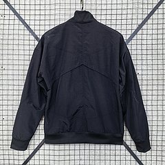 2025-26 Barcelona windbreaker