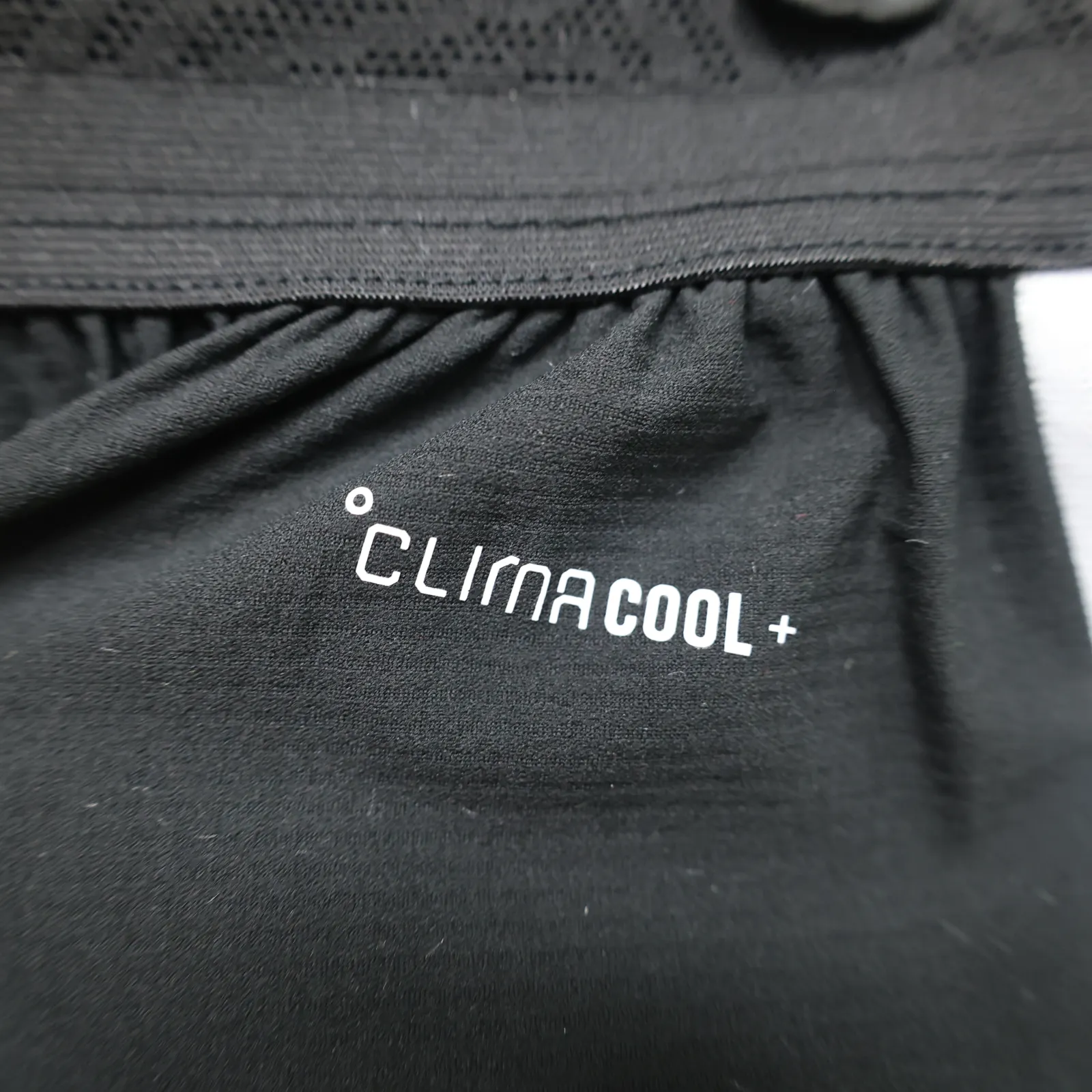 2026-27 Manchester United Away Shorts - Player Version