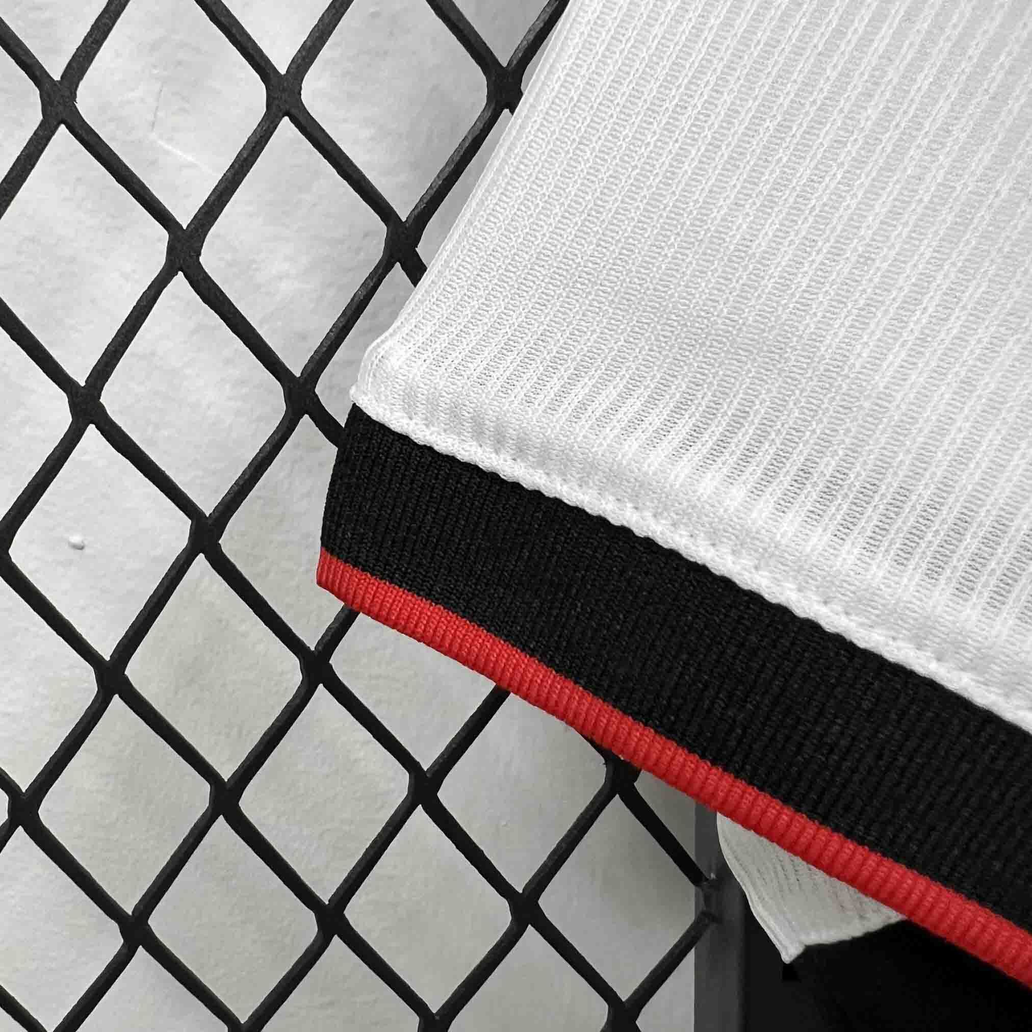 2026-27 Benfica Special Edition Jersey - Fan Version