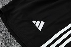 2025-26 Arsenal training vest jersey