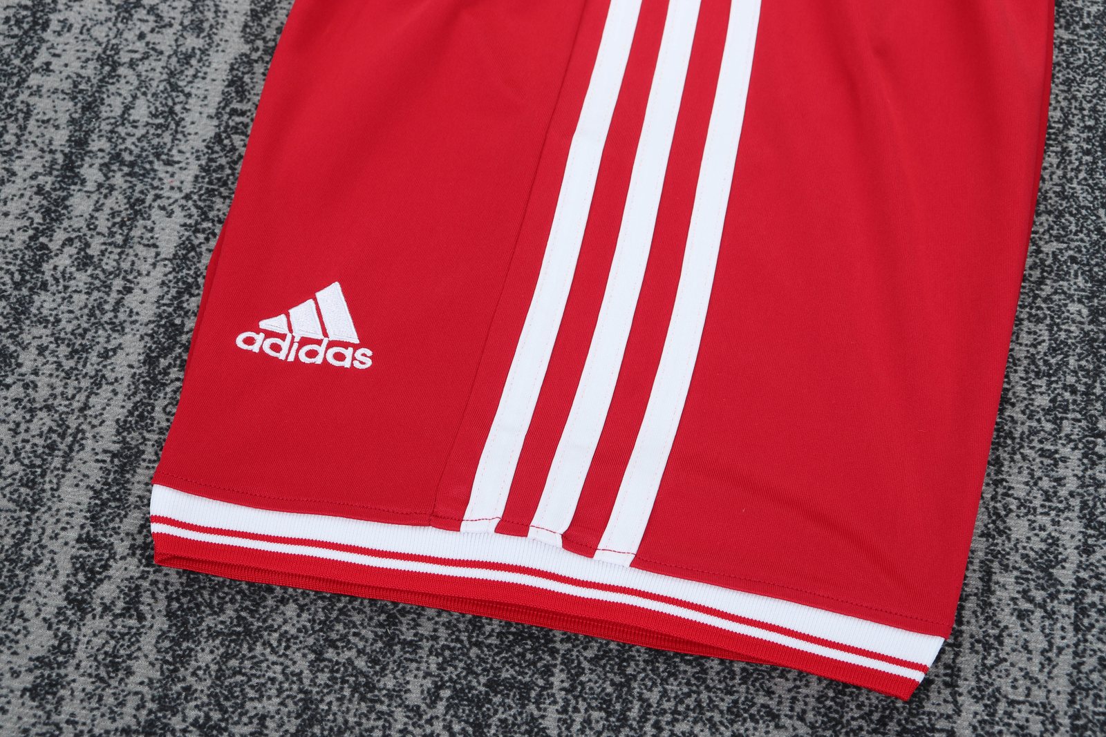 2013-14 Bayern Munich Home Jersey - Kids