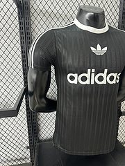 2025-26 Lotus Leisure Style - Player Edition