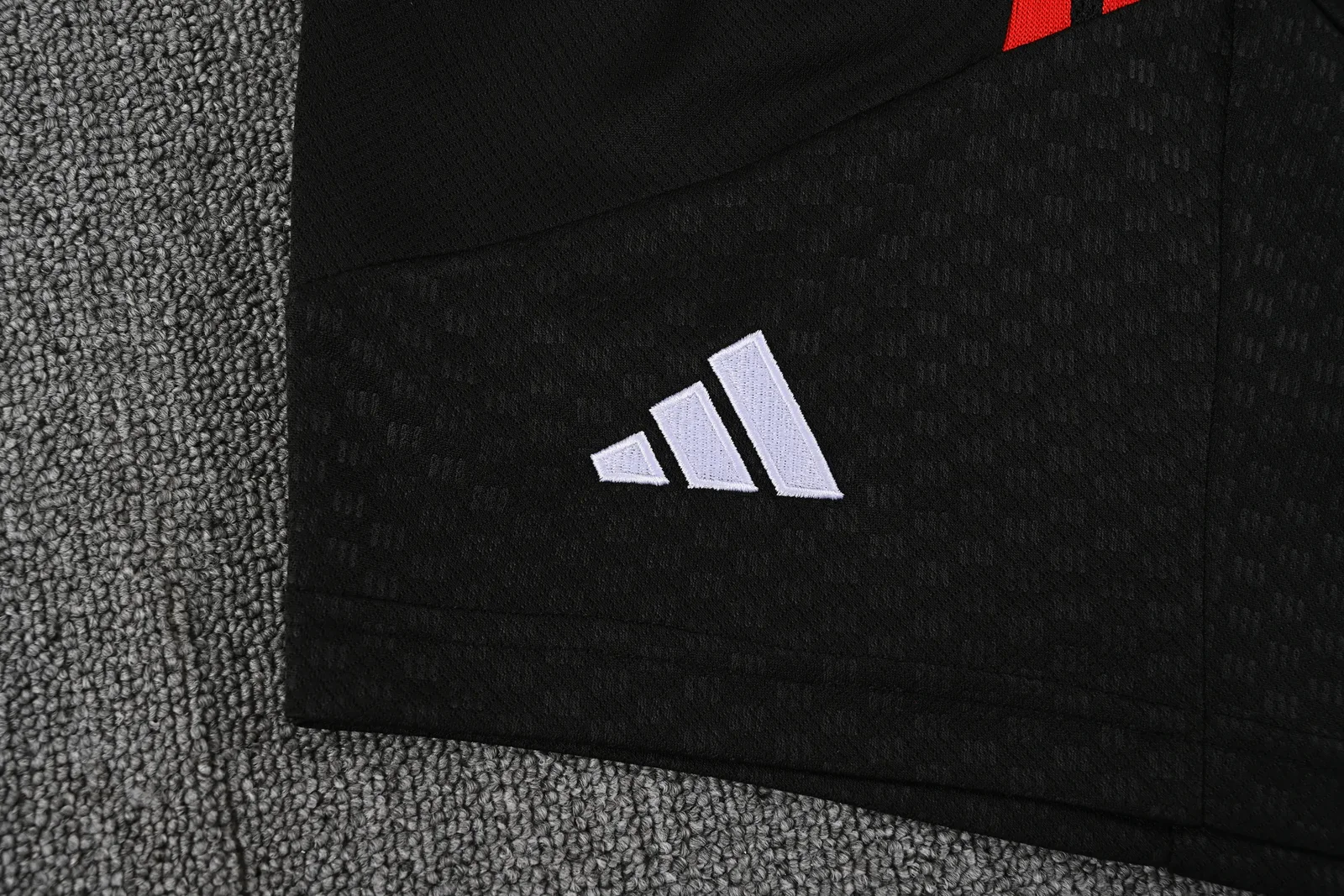 2026-27 Arsenal training vest jersey