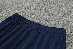 2024-25 Paris Saint-Germain training shirt