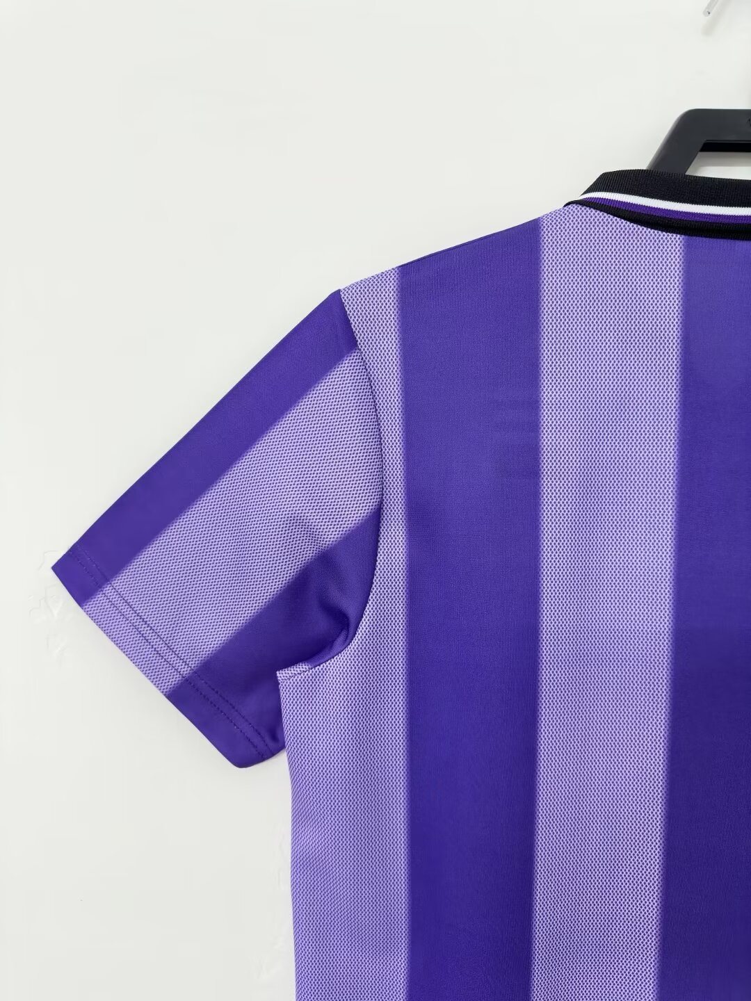 1993-94 Wanderers Second Away Retro Jersey