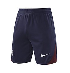 2024-25 England training vest