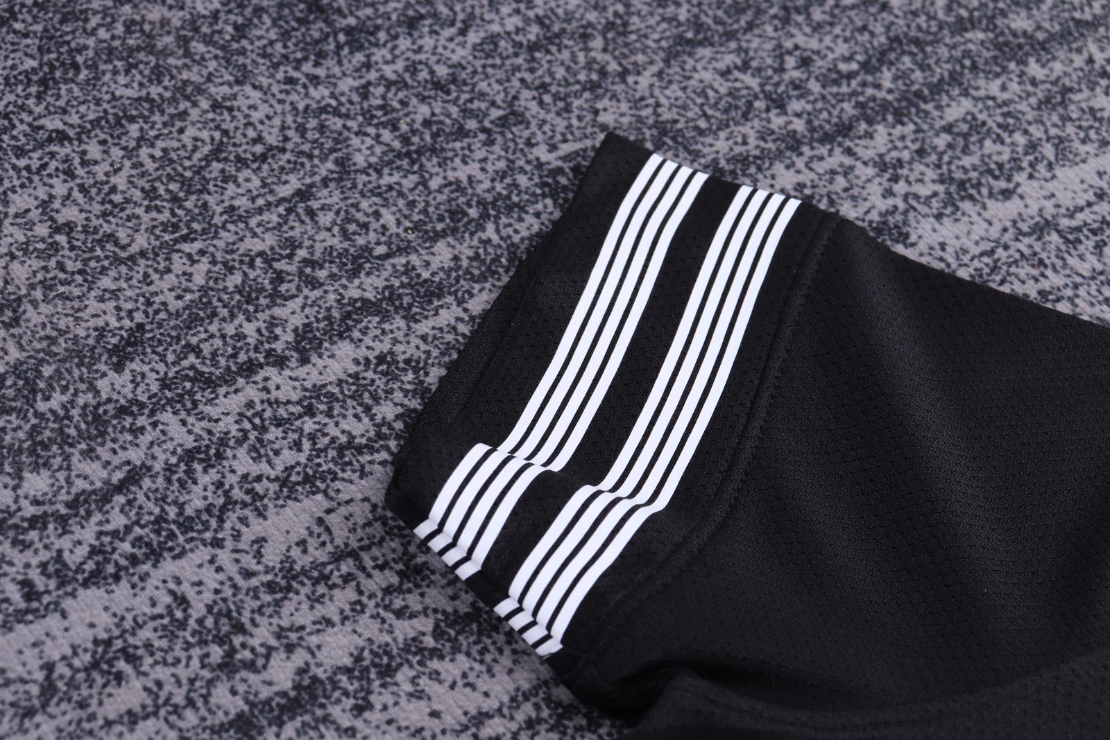 2012-13 Juventus Away Retro Jersey - Children's