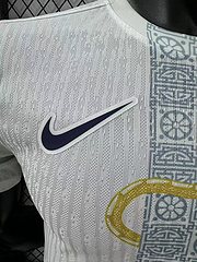 2025-26 Tottenham Hotspur Limited Edition Shirt - Players