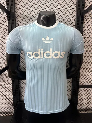 2025-26 Lotus Leisure Style - Player Edition