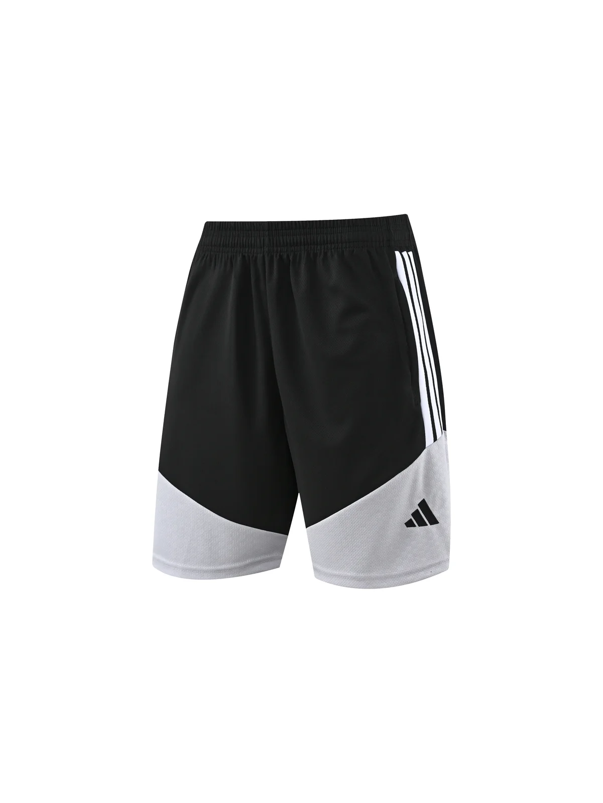 2026-27 Real Madrid White Training Jersey