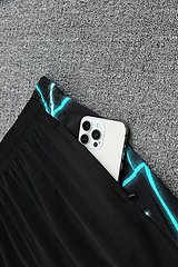 2025-26 Inter Milan Training Vest Jersey