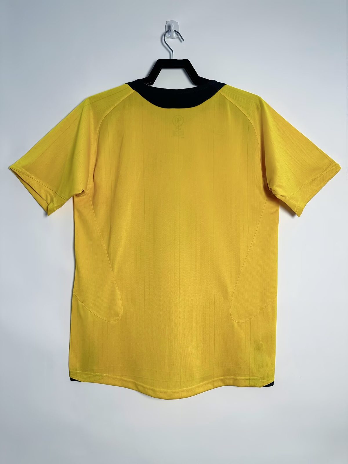 2005-06 Arsenal Away Retro Shirt