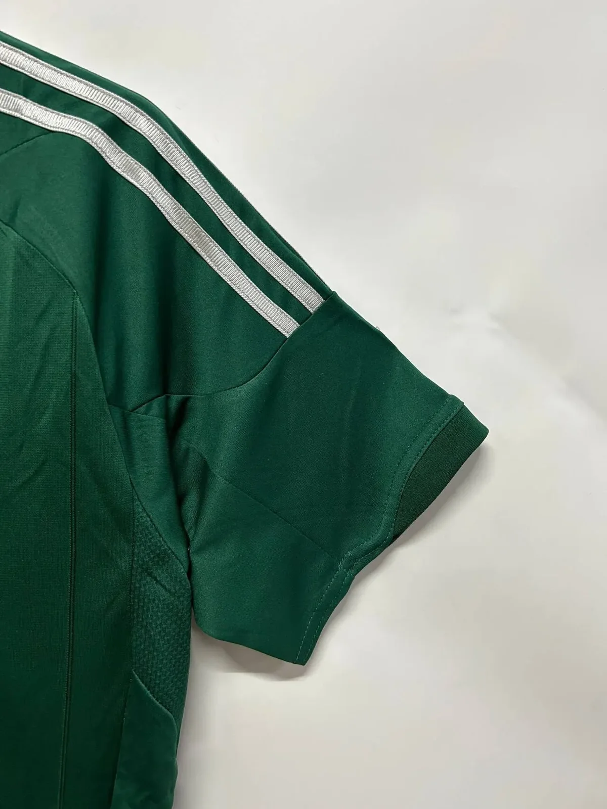 2012-13 Real Madrid Second Away Retro Jersey