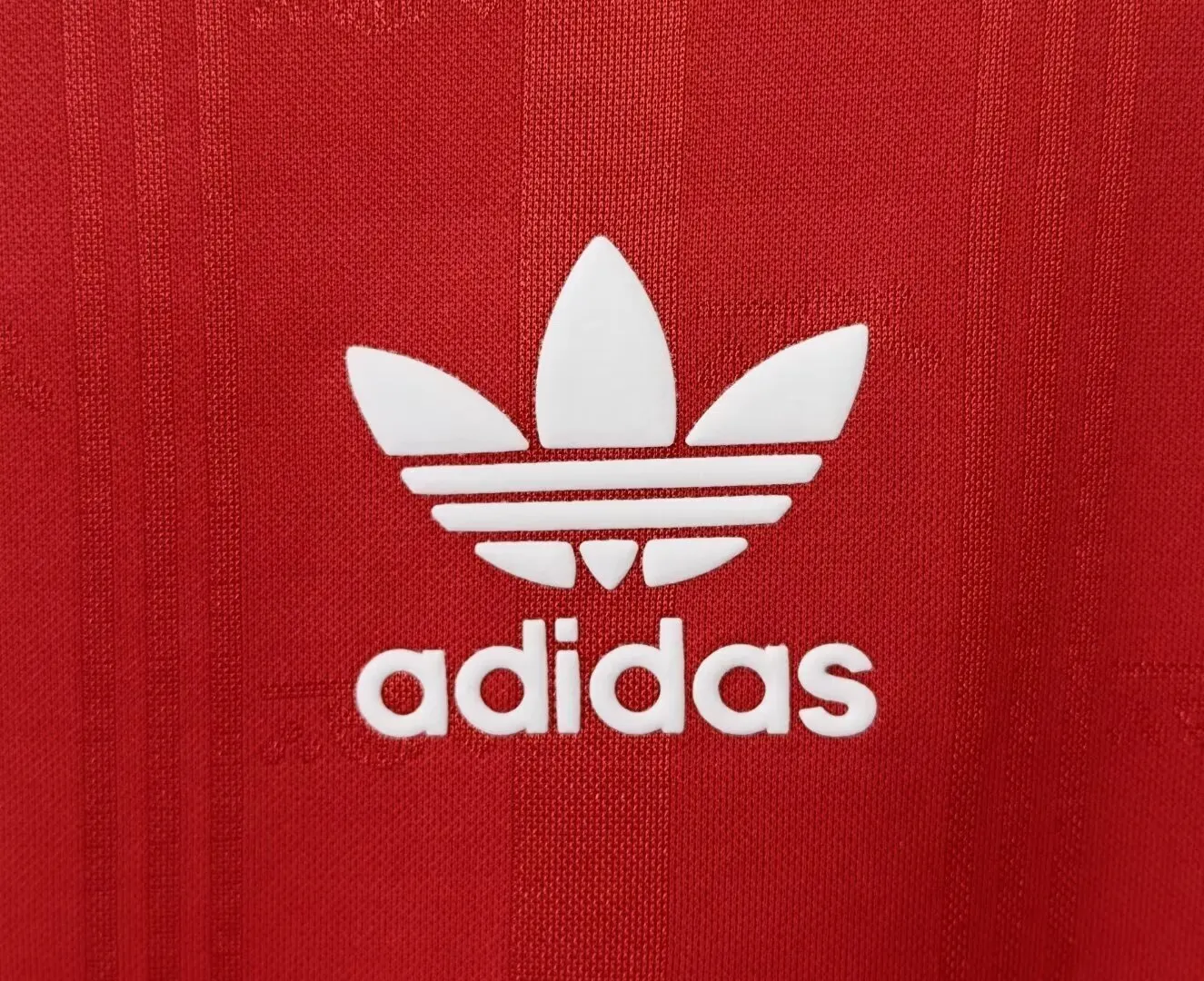 1988–90 Arsenal Retro Home Shirt