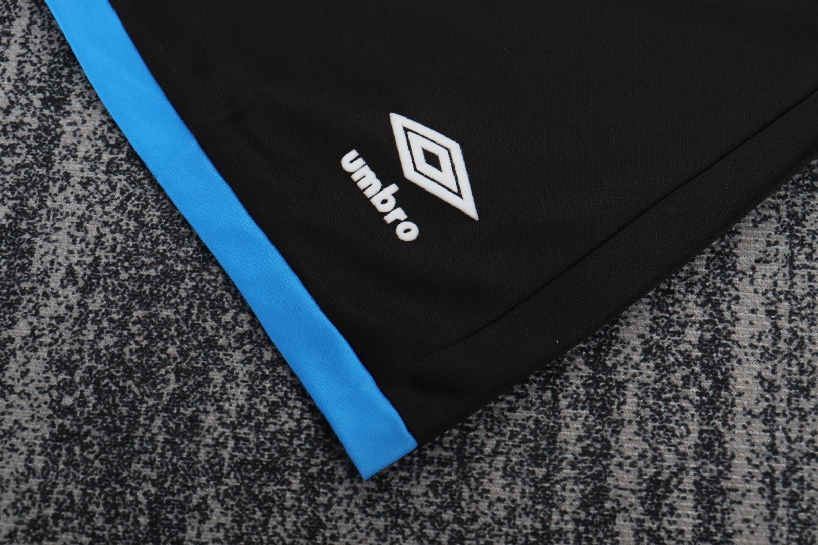 1992-94 Inter Milan Away Retro Jersey – Kids'