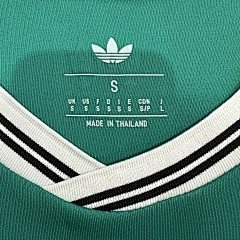2025-26 Liverpool Away Jersey