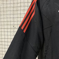 2025-26 Manchester United Windbreaker