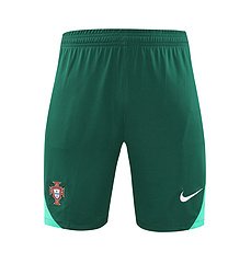2024-25 Portugal training vest