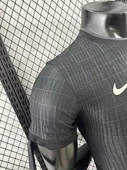 2025-26 Tottenham Hotspur Away Kit - Players