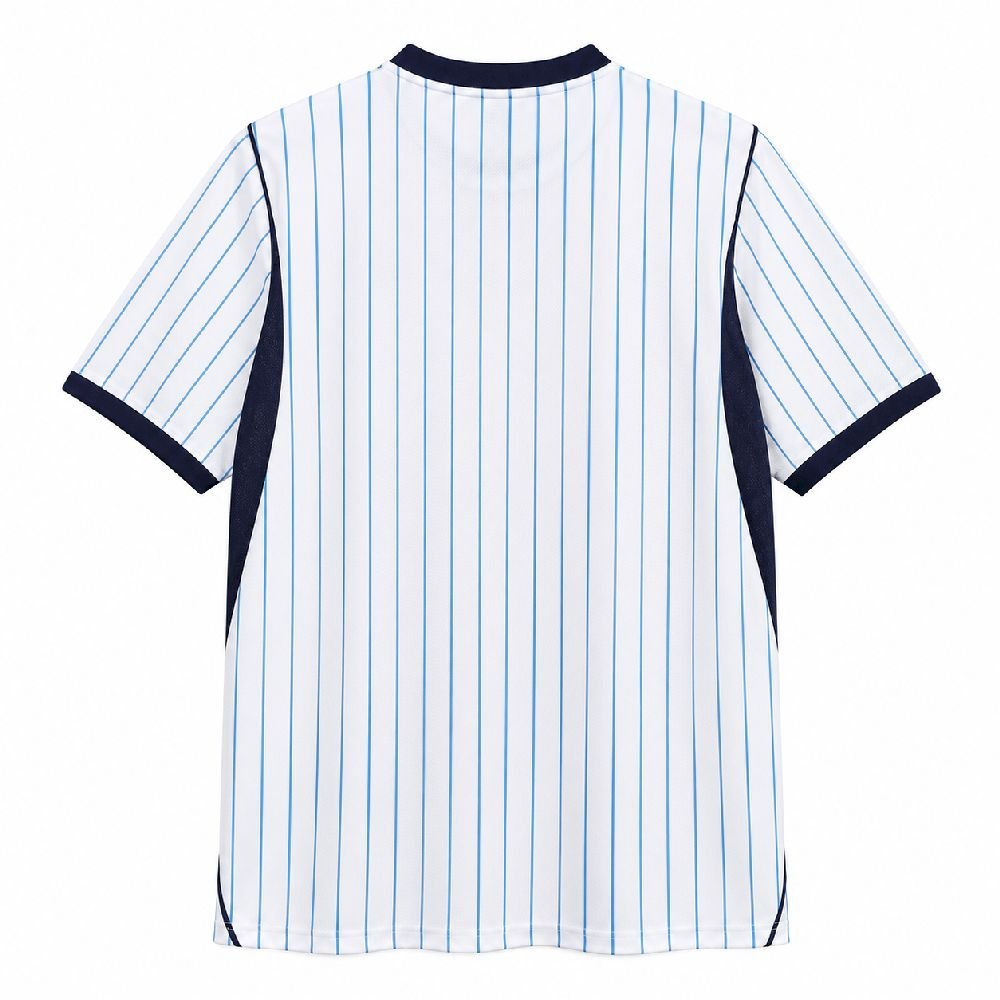 2026-27 Inter Milan Away Jersey - Fan Edition