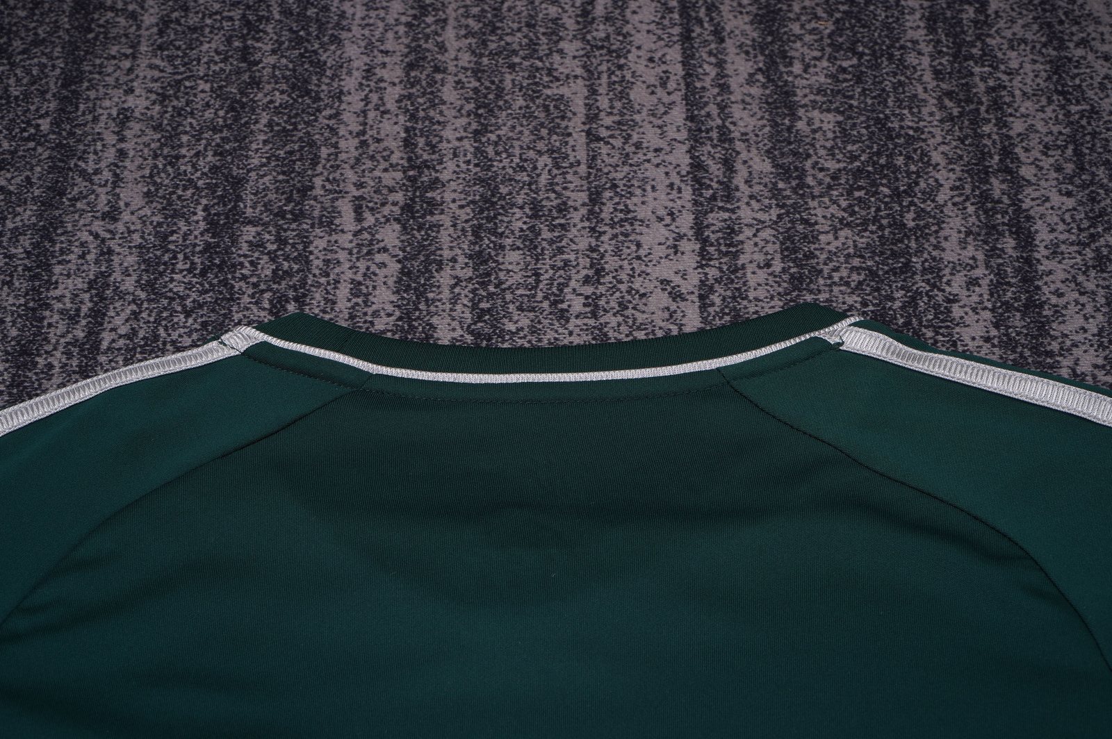 2012-13 Real Madrid Second Away Kit – Kids