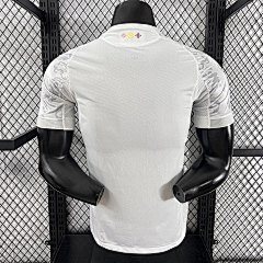 2025-26 Real Madrid Special Edition Jersey - Player Version