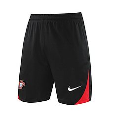 2024-25 Portugal vest training jersey