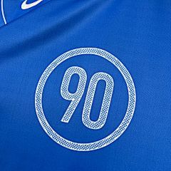 2025-26 Nike 90 Special Edition Jersey - Fan Edition