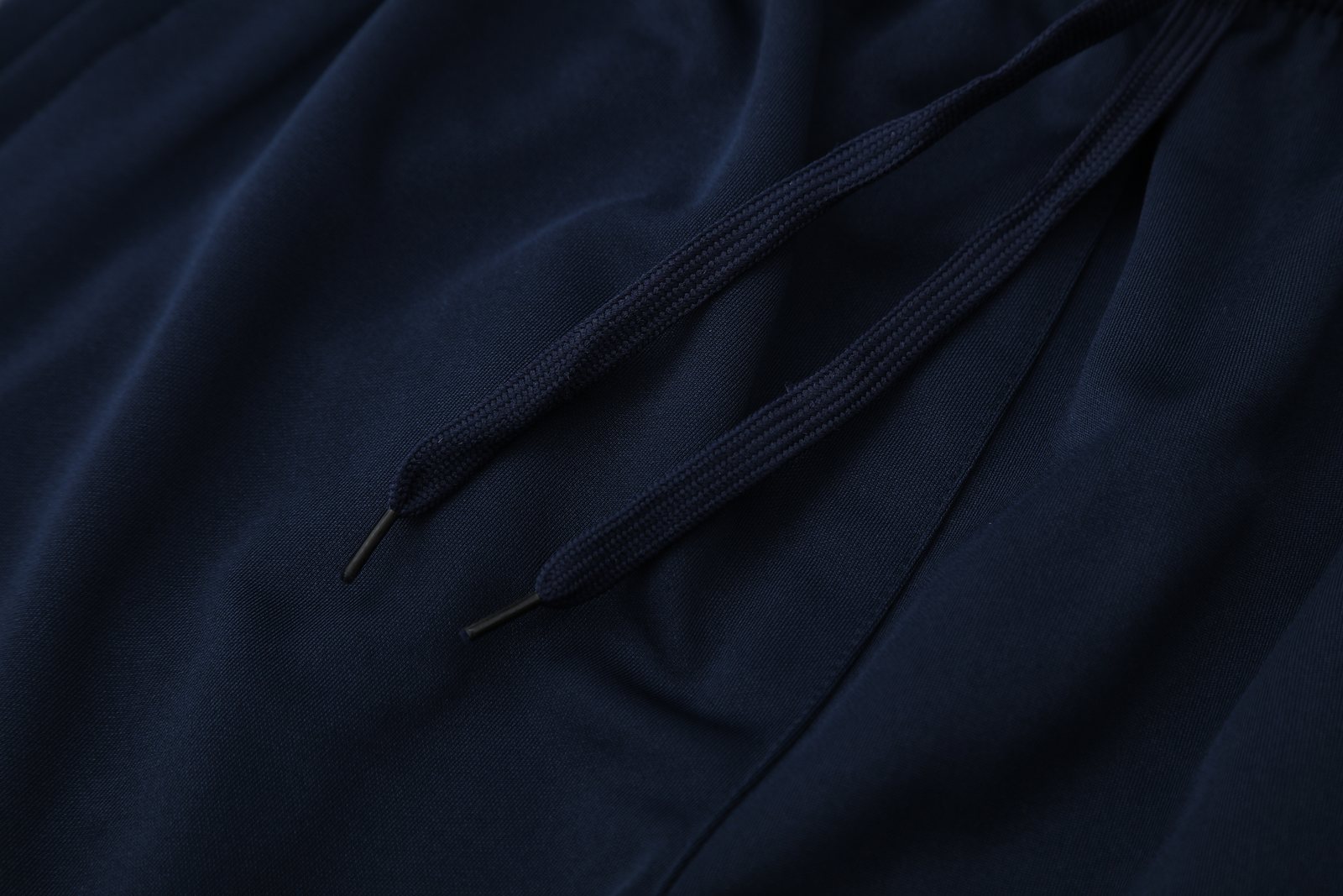2025-26 Chelsea Hooded Training Jersey