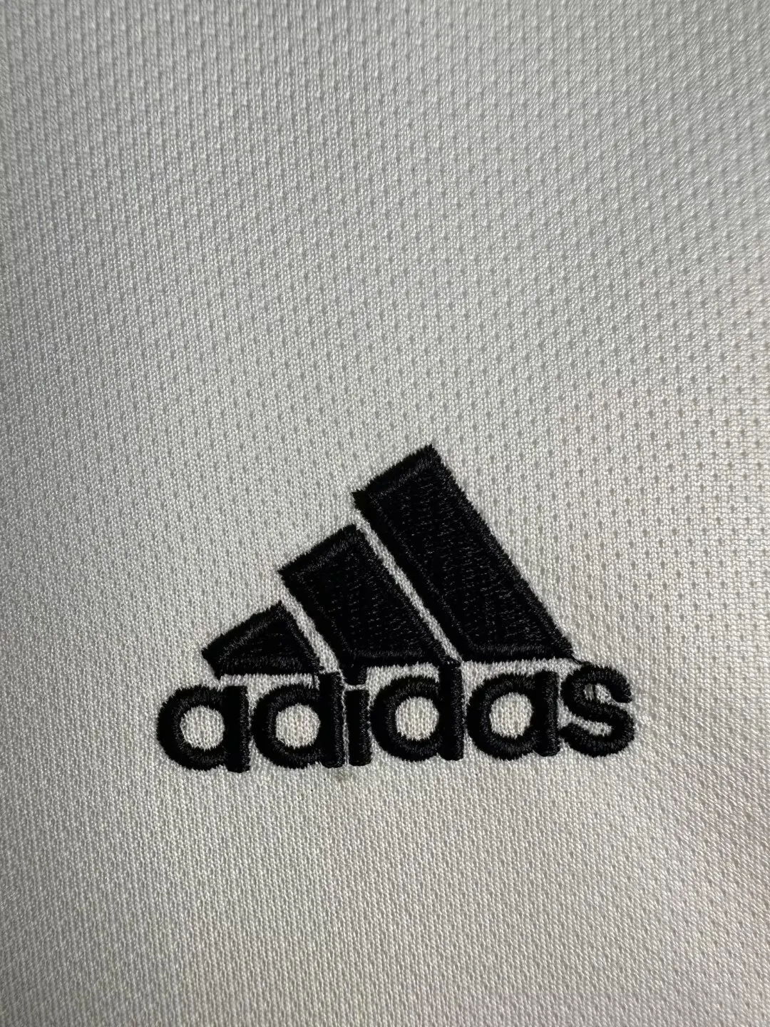 1998 Germany Home Retro Jersey