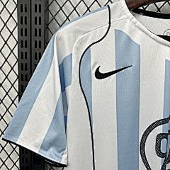 2025-26 Nike 90 Special Edition Jersey - Fan Edition
