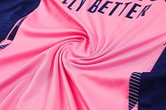 2024-25 Arsenal training vest jersey