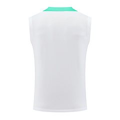 2024-25 Portugal training vest