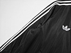 2025-26 Oasis Touring Flamebirds Sports Jacket Top