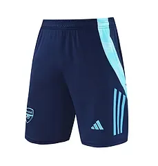 2024-25 Arsenal training vest jersey